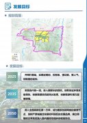 省委書記來這里了 ｜豫東南高新區EPC項目建設提速中